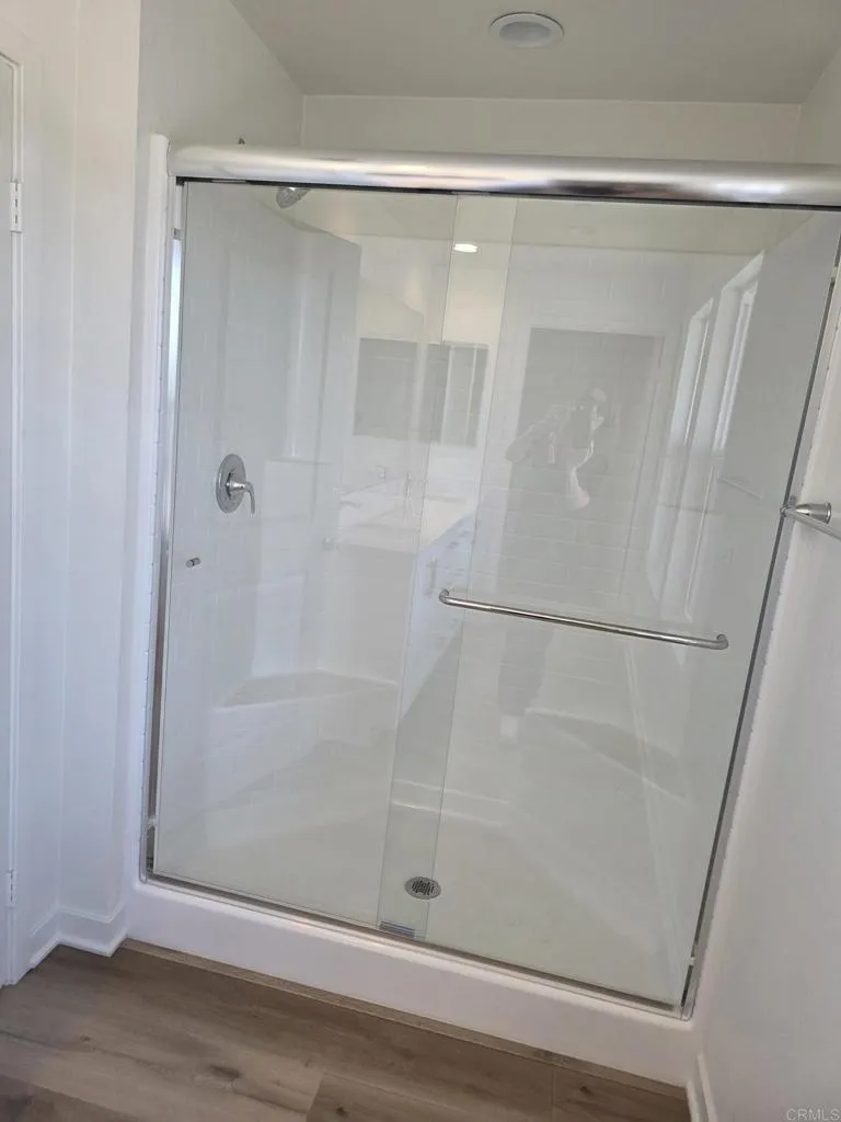https://cdn.realtyfeed.com/cdn/127/307068179/cbeb5b1d13a54bdddceb4a90537fb807.webp