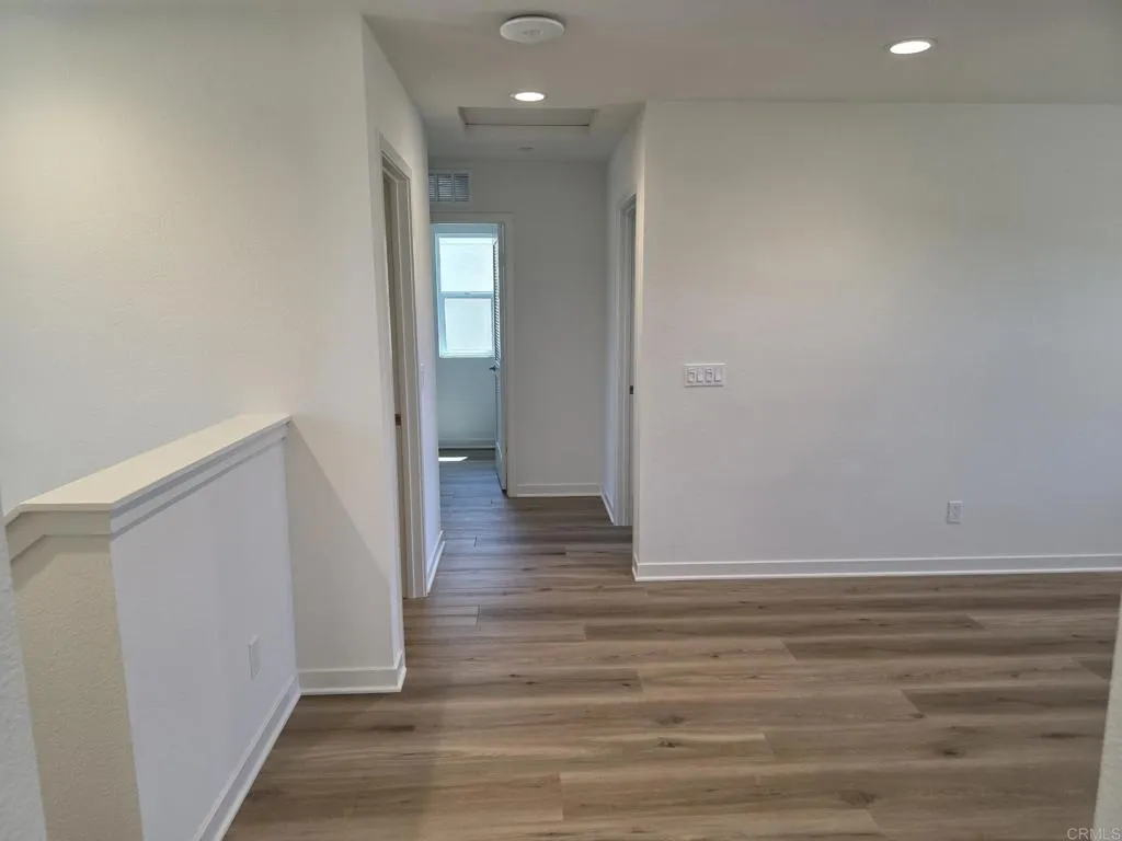 https://cdn.realtyfeed.com/cdn/127/307068179/cd729359f1a902bf28fe9587ede7c067.webp