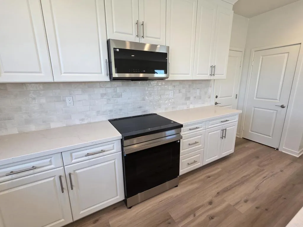 https://cdn.realtyfeed.com/cdn/127/307068179/efe56cd6cc1b17a1dc996ec8f3f7935c.webp