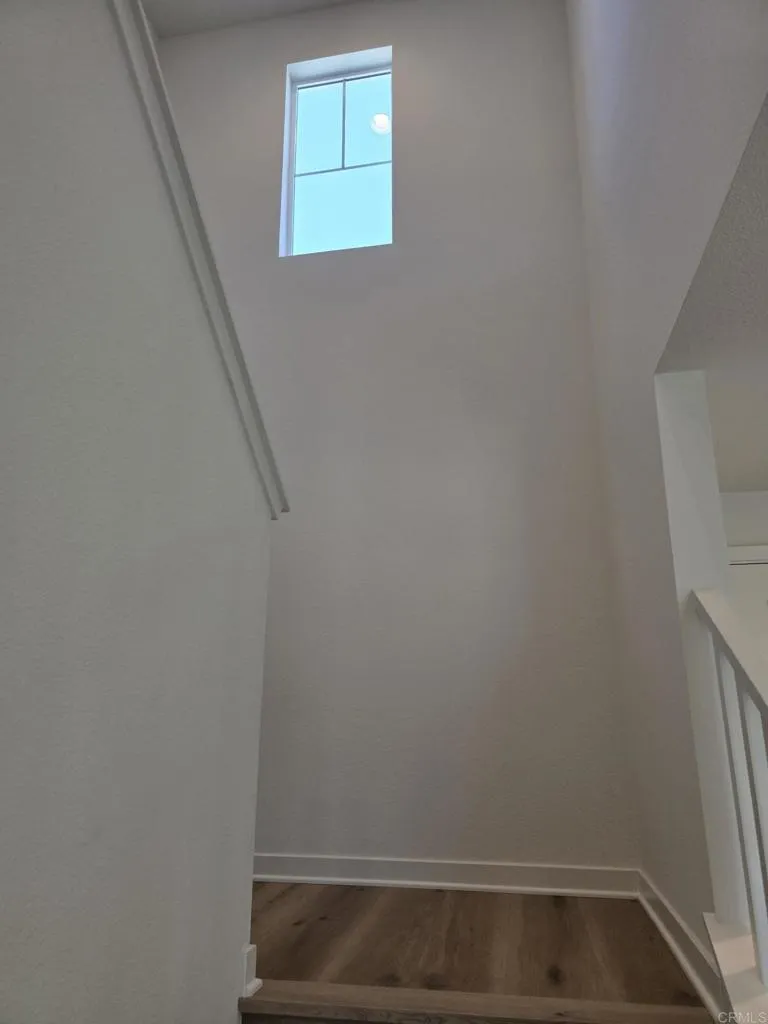 https://cdn.realtyfeed.com/cdn/127/307068179/f64bd6a99334c5aedf103121b271abe8.webp