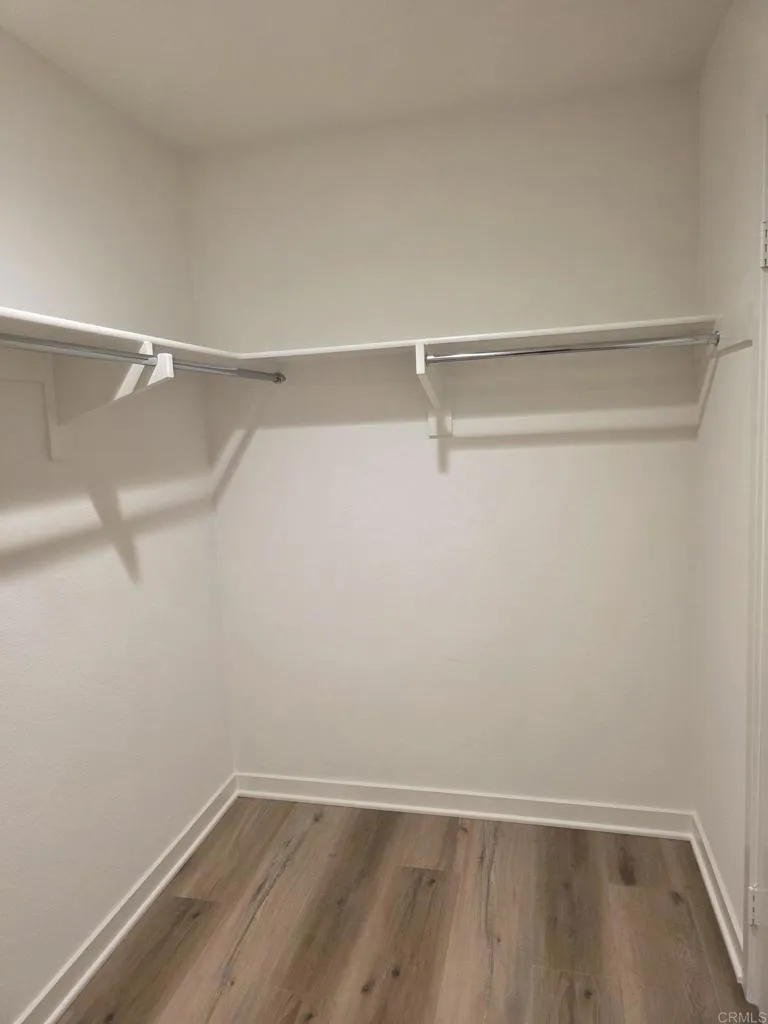 https://cdn.realtyfeed.com/cdn/127/307068179/f7161f0aa8d5d59836fc6984013c979a.webp