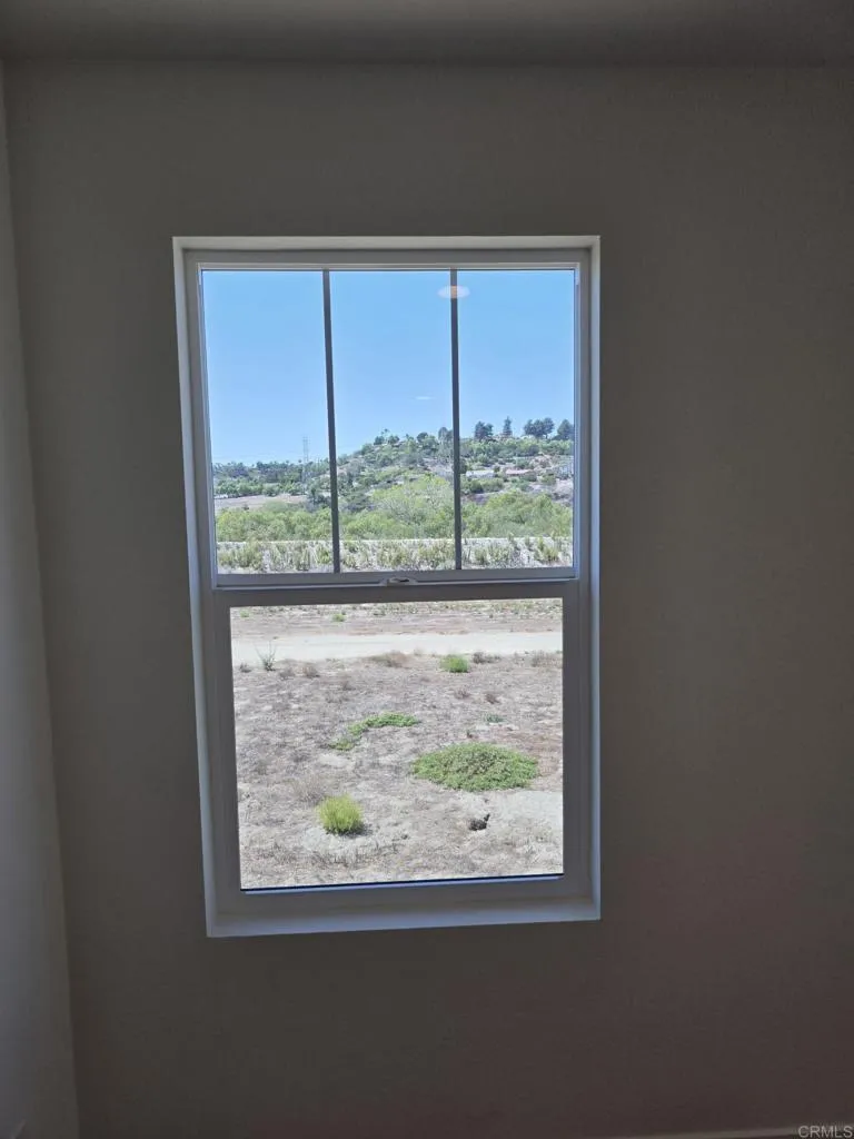 https://cdn.realtyfeed.com/cdn/127/307068179/fe766766c3da361b9f4c788fdba2cc18.webp