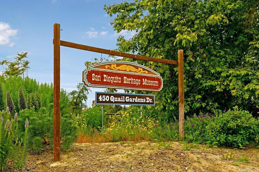 https://cdn.realtyfeed.com/cdn/127/307068207/01d370000b3ad587a0796ac2c0110e07.webp