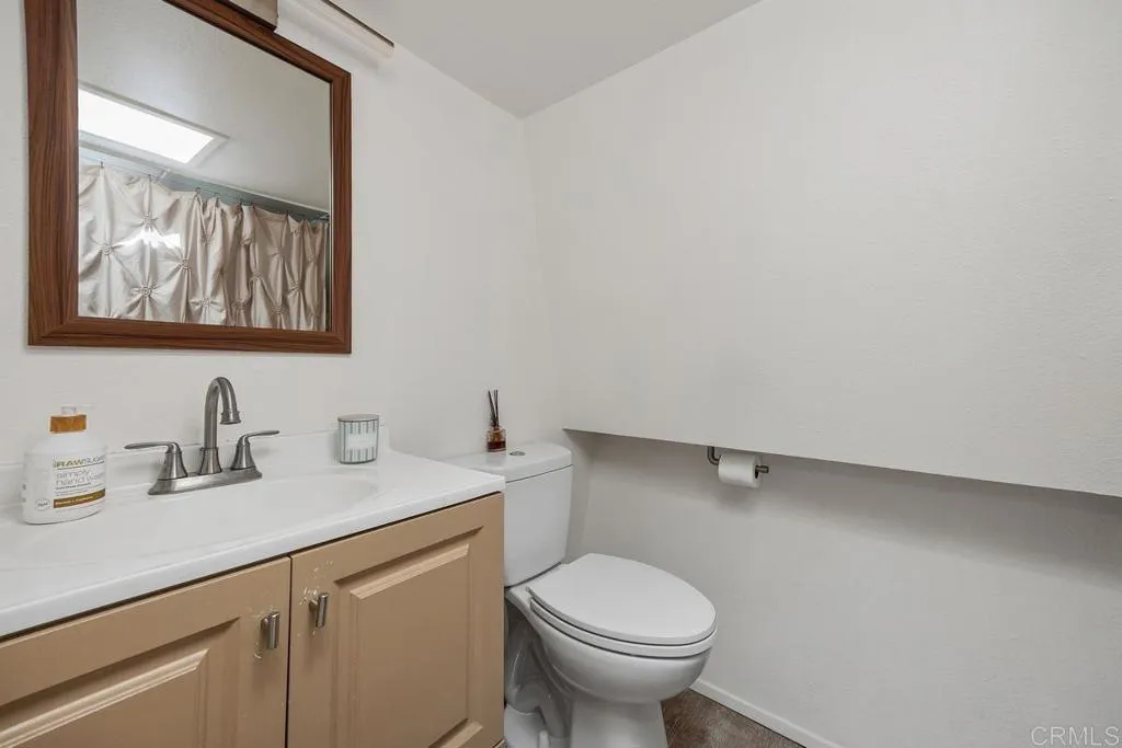 https://cdn.realtyfeed.com/cdn/127/307068207/22afe404653ff9ad60d2410ead6c4d72.webp