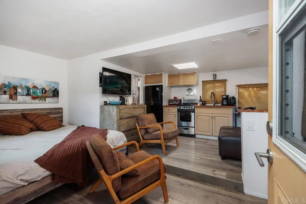 https://cdn.realtyfeed.com/cdn/127/307068207/4175c414290f49288fd6229ac7f41407.webp