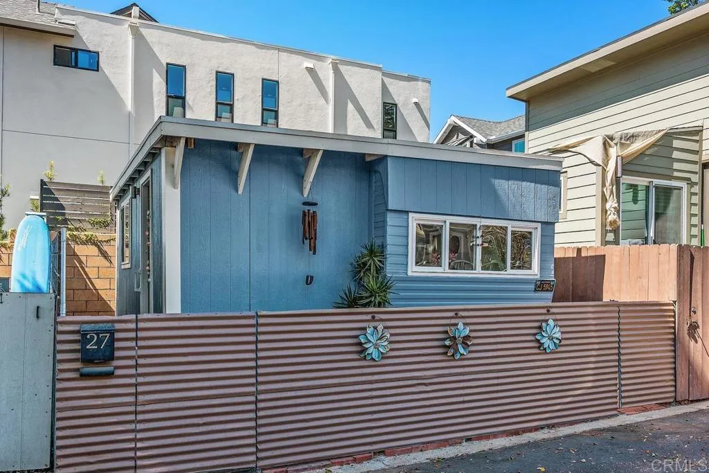 https://cdn.realtyfeed.com/cdn/127/307068207/a3ec3d25d79401d6e7ca20f872e028fb.webp