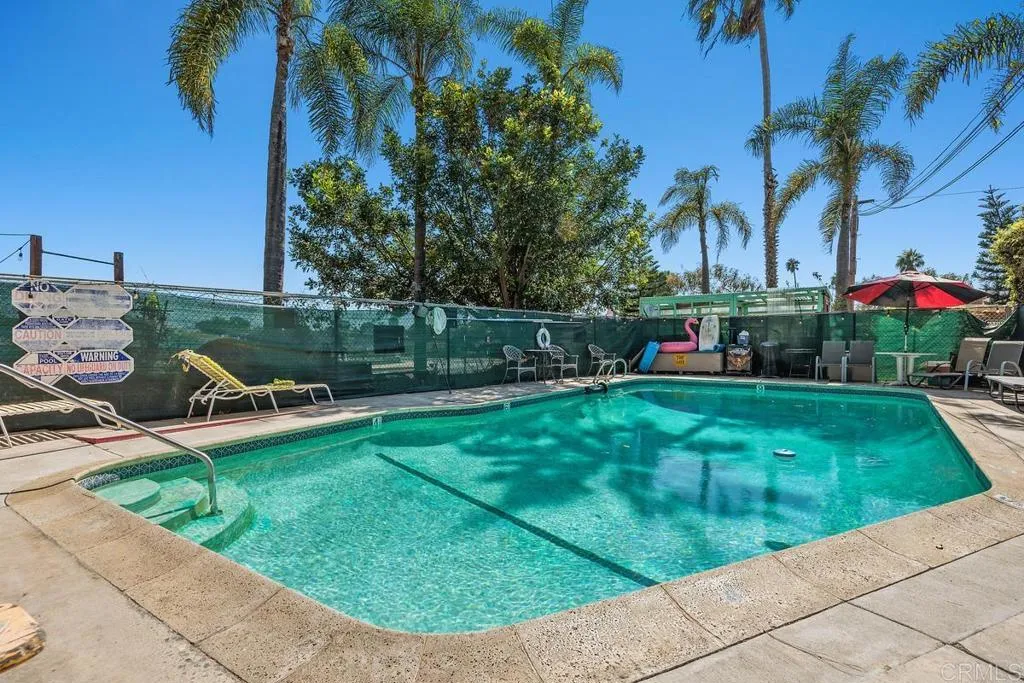 https://cdn.realtyfeed.com/cdn/127/307068207/c430060f65a4a08896ec24c03e9b0765.webp