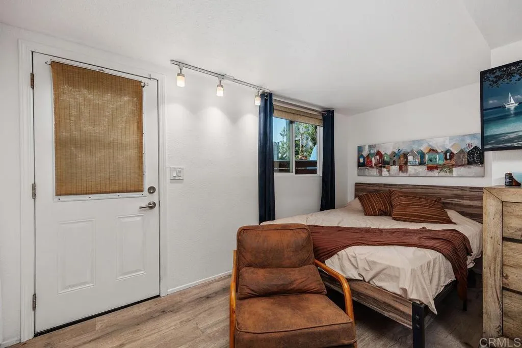 https://cdn.realtyfeed.com/cdn/127/307068207/f451ff23a9efe1df93933cd381bdec4a.webp