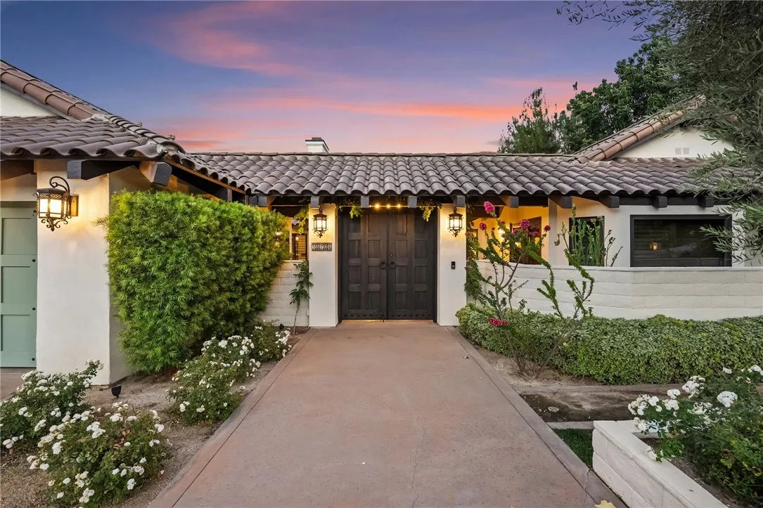 38708 Quail Ridge