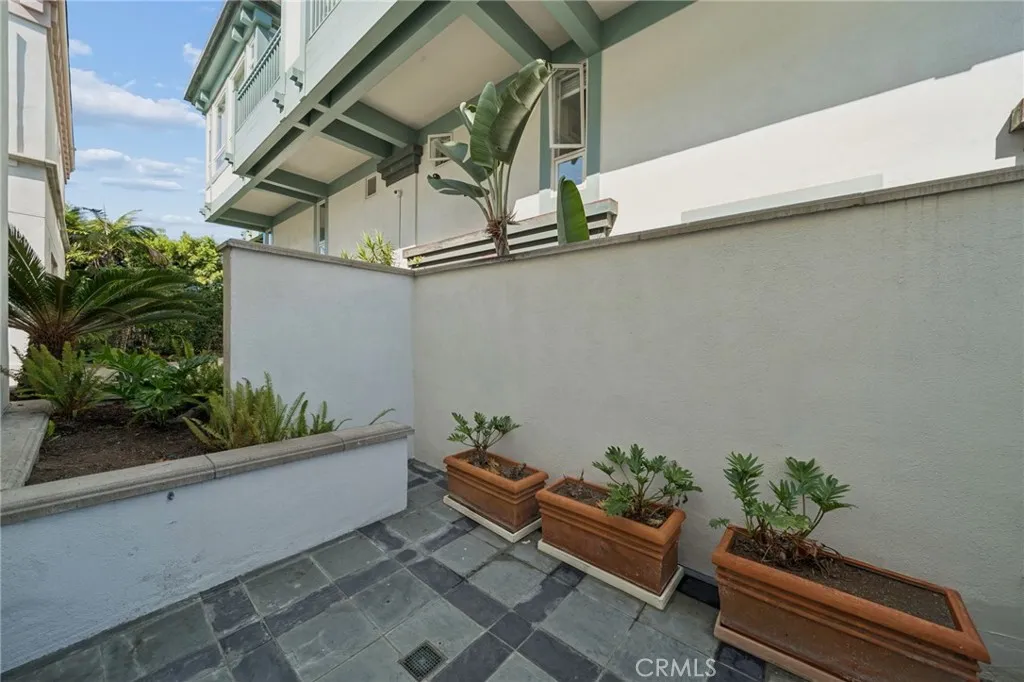 https://cdn.realtyfeed.com/cdn/127/307068225/0f6eff18375f81e70728e474faeae151.webp