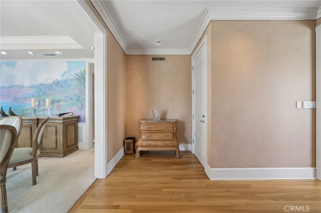 https://cdn.realtyfeed.com/cdn/127/307068225/13cdd20786ce16a276ccaf614c7ffd3a.webp