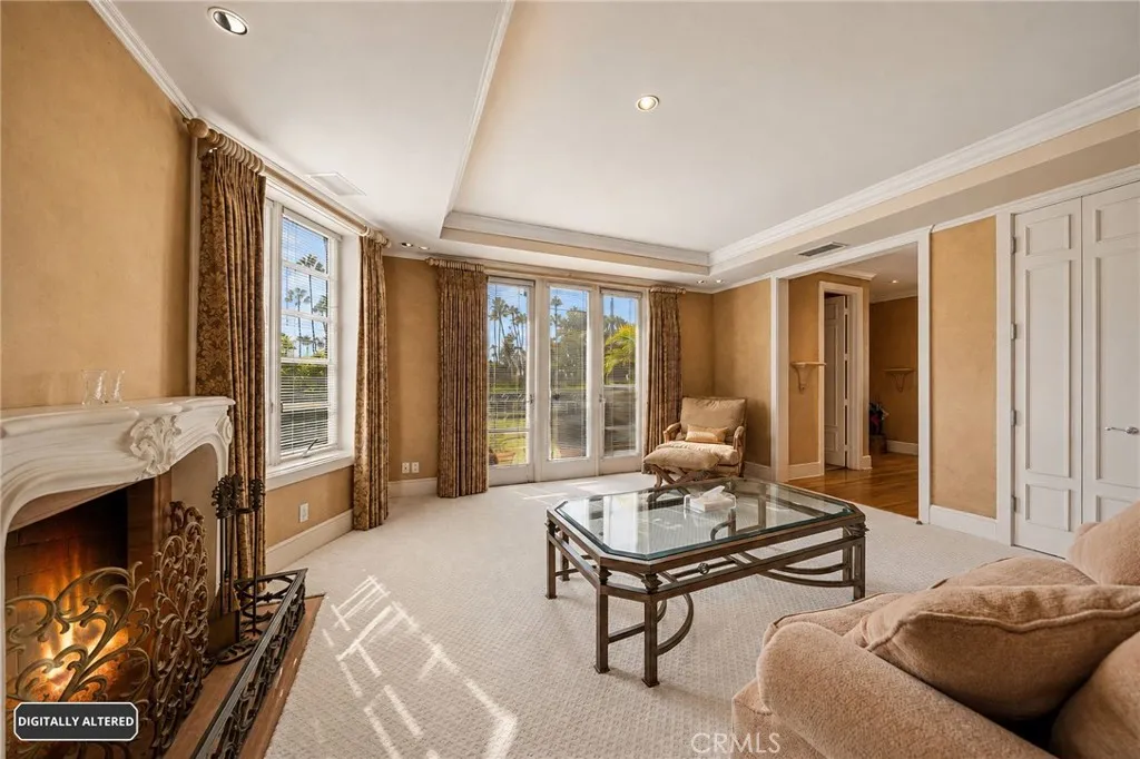 https://cdn.realtyfeed.com/cdn/127/307068225/13f79d196da750fae7bce3f227aff6e6.webp