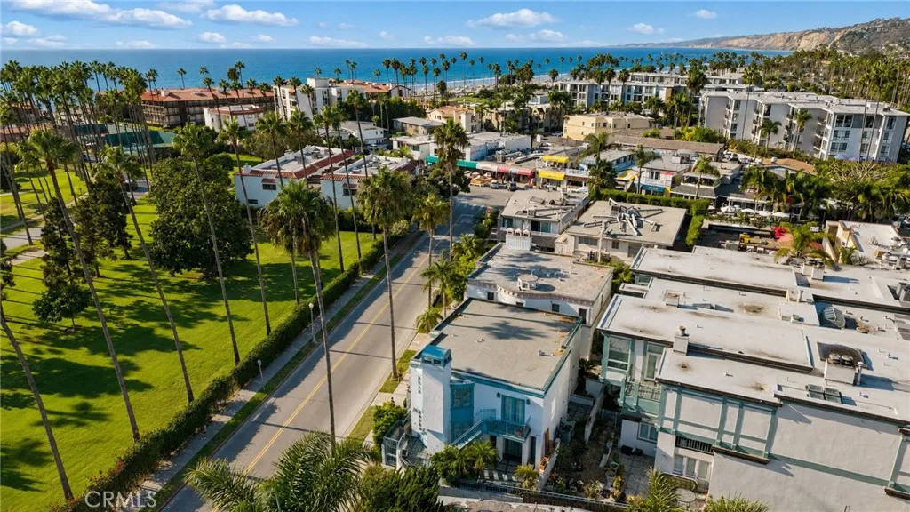 https://cdn.realtyfeed.com/cdn/127/307068225/15f7c8a356f80a61d5489593a54c604a.webp