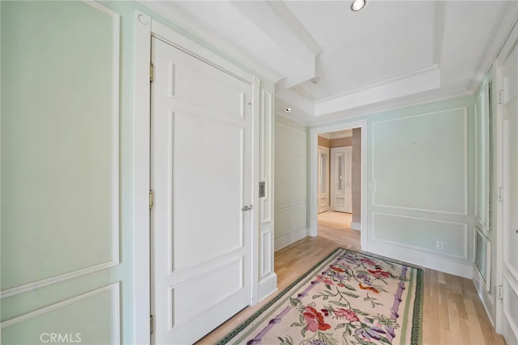 https://cdn.realtyfeed.com/cdn/127/307068225/1625416348335ba179dc8498a064d435.webp