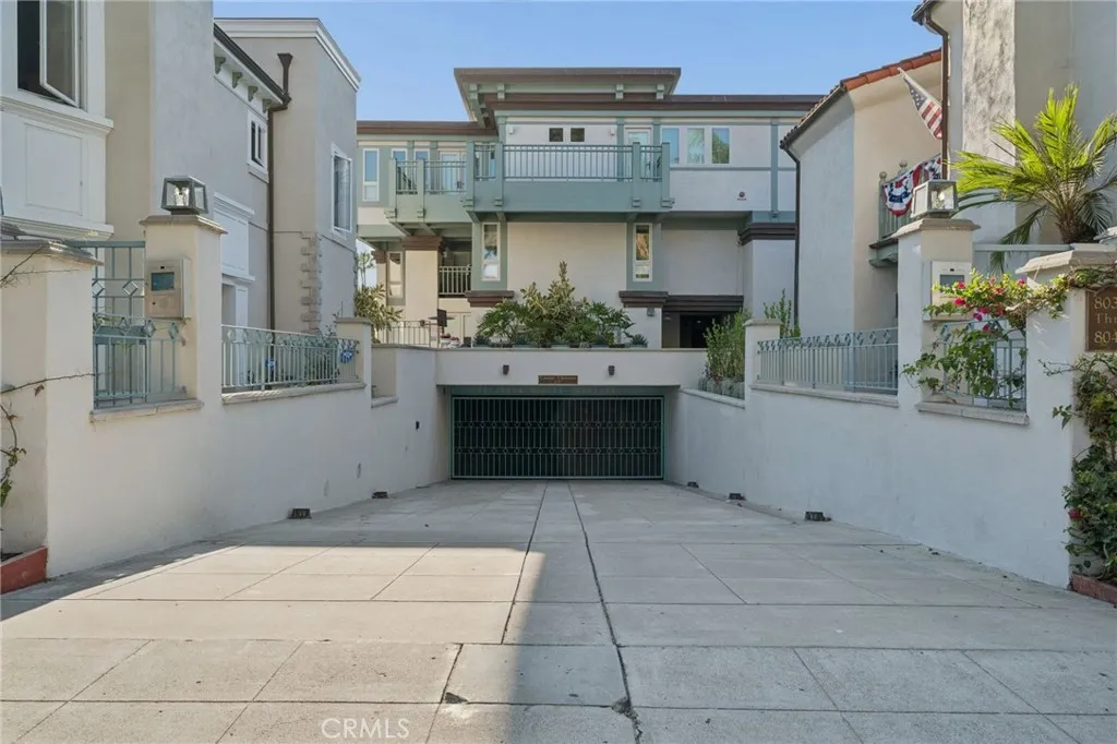 https://cdn.realtyfeed.com/cdn/127/307068225/195cd6995a44f38f7203c855f42f0fd2.webp