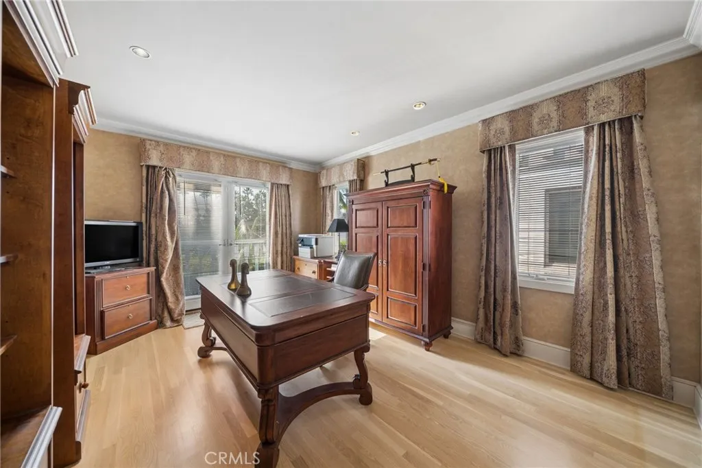https://cdn.realtyfeed.com/cdn/127/307068225/2965be0a18362f0b3b53d9e266aa7344.webp