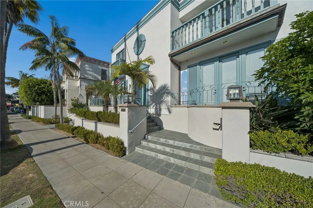 8031 Calle De La Plata, La Jolla, CA 92037 - Photo 4 of 56, La Jolla, CA