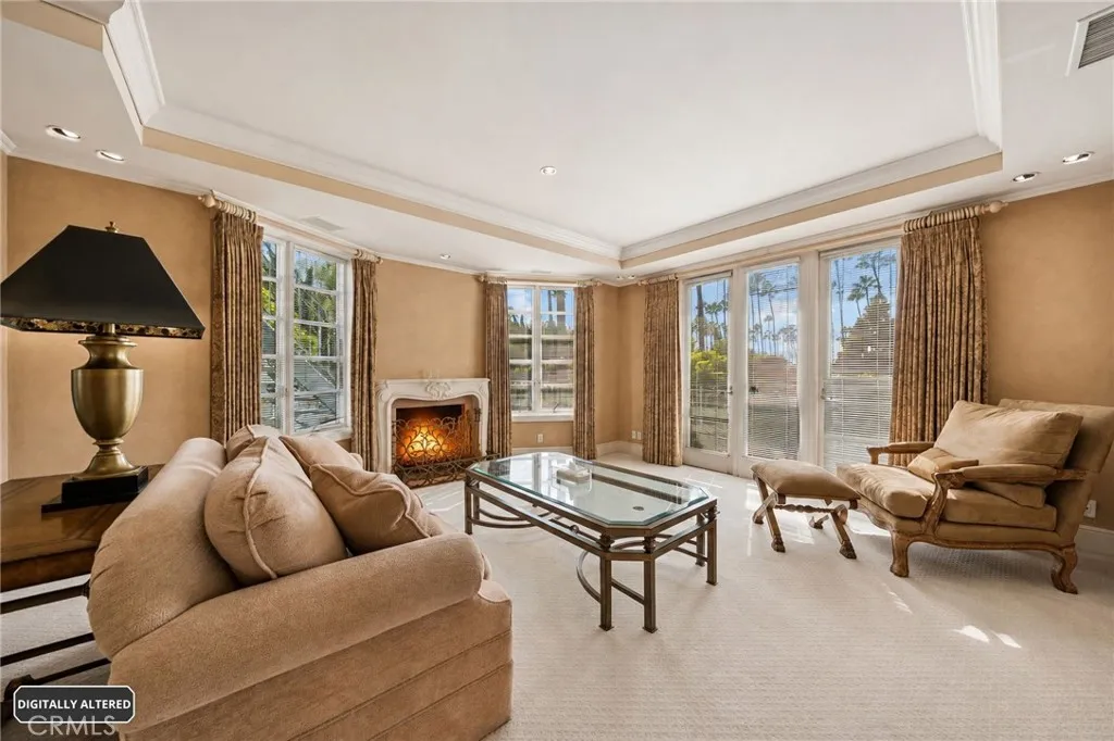 https://cdn.realtyfeed.com/cdn/127/307068225/312f453294ef1b99af220e2d8978675a.webp