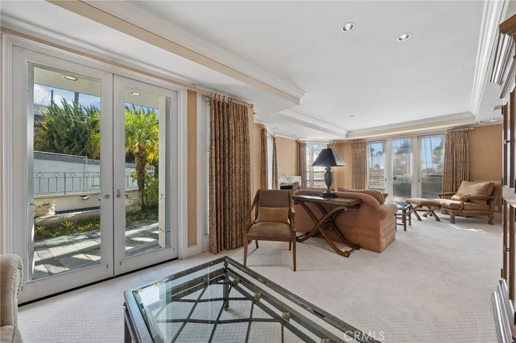 https://cdn.realtyfeed.com/cdn/127/307068225/355e4ff1ed09a6317a535a0e41c03556.webp