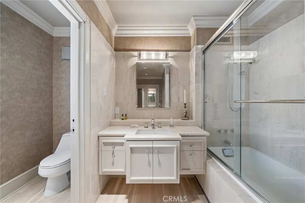 https://cdn.realtyfeed.com/cdn/127/307068225/44eff03753253094d2f89da88d8521da.webp