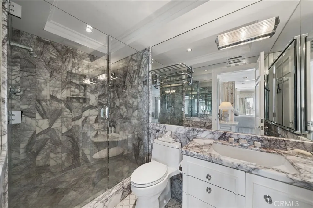 https://cdn.realtyfeed.com/cdn/127/307068225/4b60f8124e3f24163dd0d6ae90b42447.webp