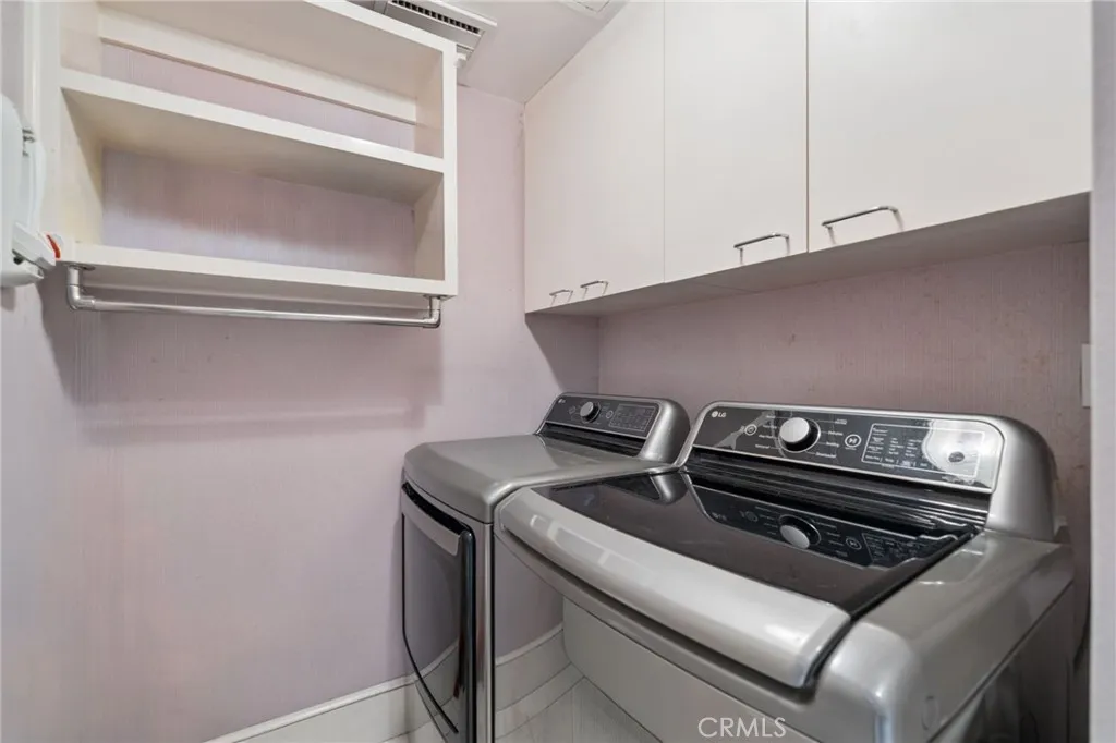https://cdn.realtyfeed.com/cdn/127/307068225/51bcfbe16c5e462dbaed9a2e364862dd.webp