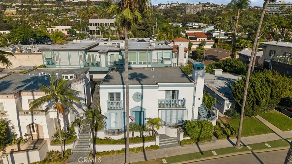 https://cdn.realtyfeed.com/cdn/127/307068225/5d742b9b5a0fb894e2fd5d9d9bfe9838.webp