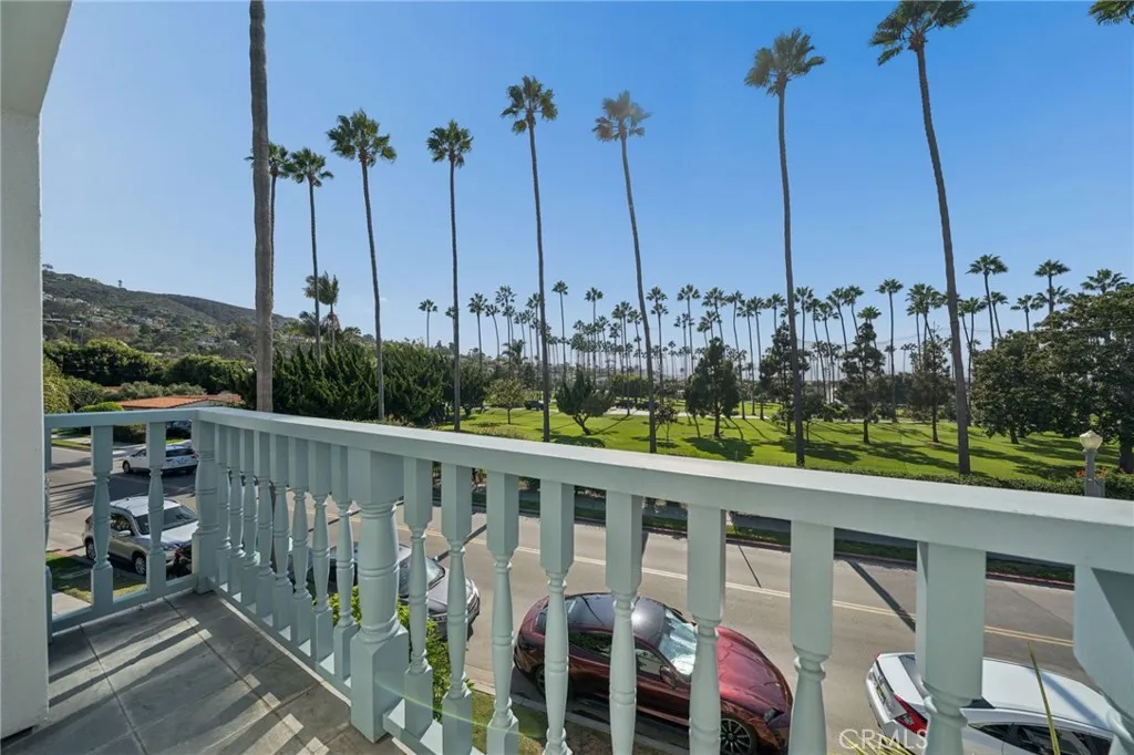 https://cdn.realtyfeed.com/cdn/127/307068225/5e0fb96afa8bc7568800a721c30e11da.webp