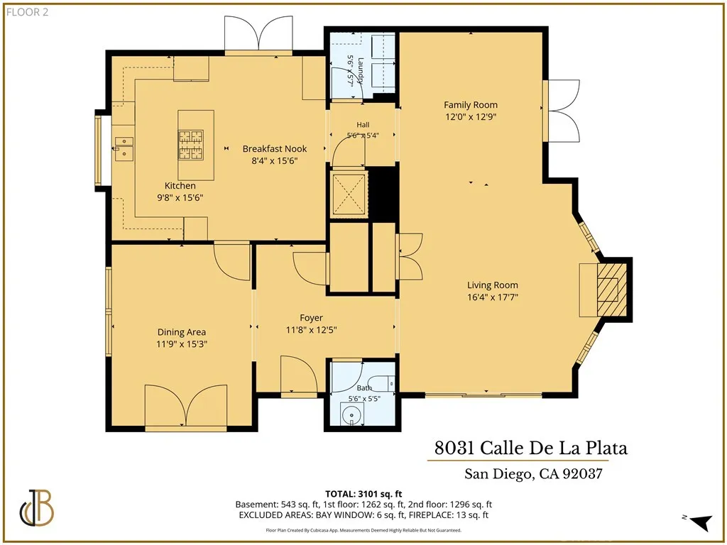 https://cdn.realtyfeed.com/cdn/127/307068225/61f8ae1e804c50d91cccc6e71b8c252f.webp
