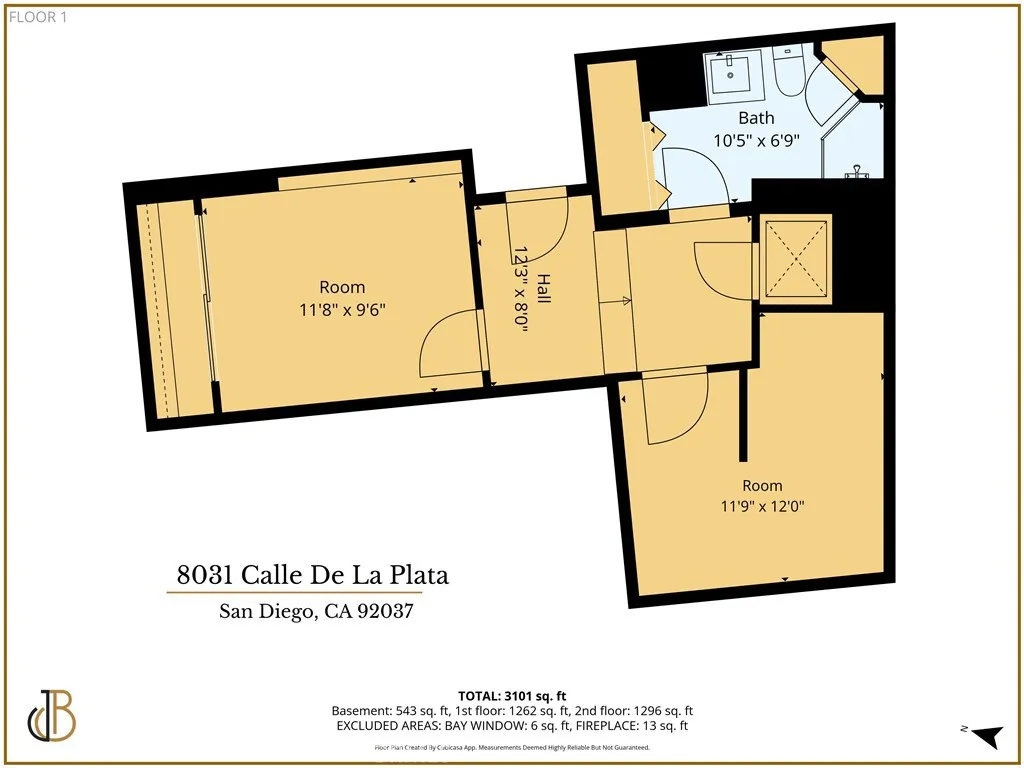 https://cdn.realtyfeed.com/cdn/127/307068225/66912c9b5a6e92aca499b08a6a52a2df.webp