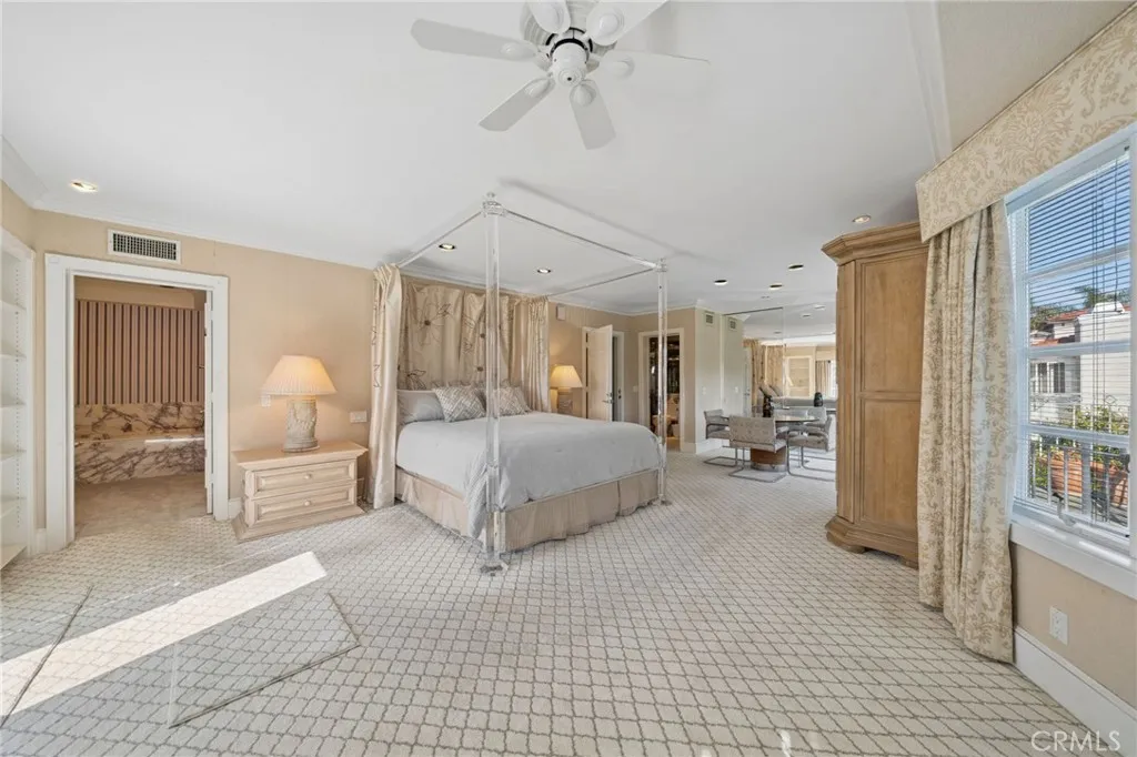 https://cdn.realtyfeed.com/cdn/127/307068225/68d5315521d7e03bf51a98a4d78e98c3.webp