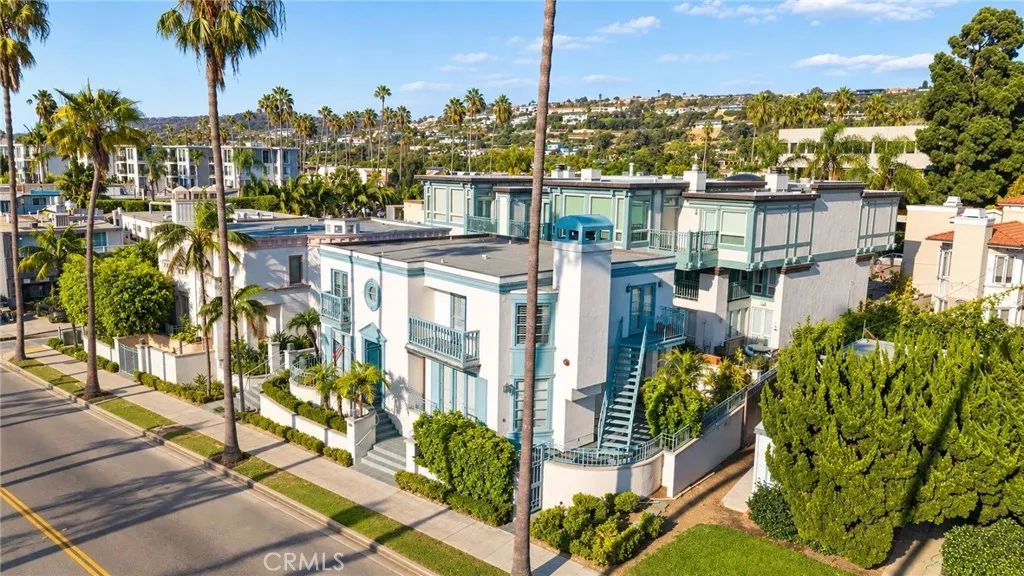 https://cdn.realtyfeed.com/cdn/127/307068225/7de54d1e22c4345bfbe95dc493f30127.webp
