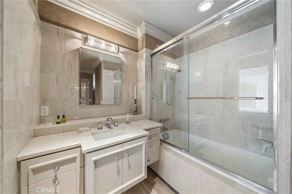 https://cdn.realtyfeed.com/cdn/127/307068225/7f97081771a6d6578285837cbbd5f7f7.webp