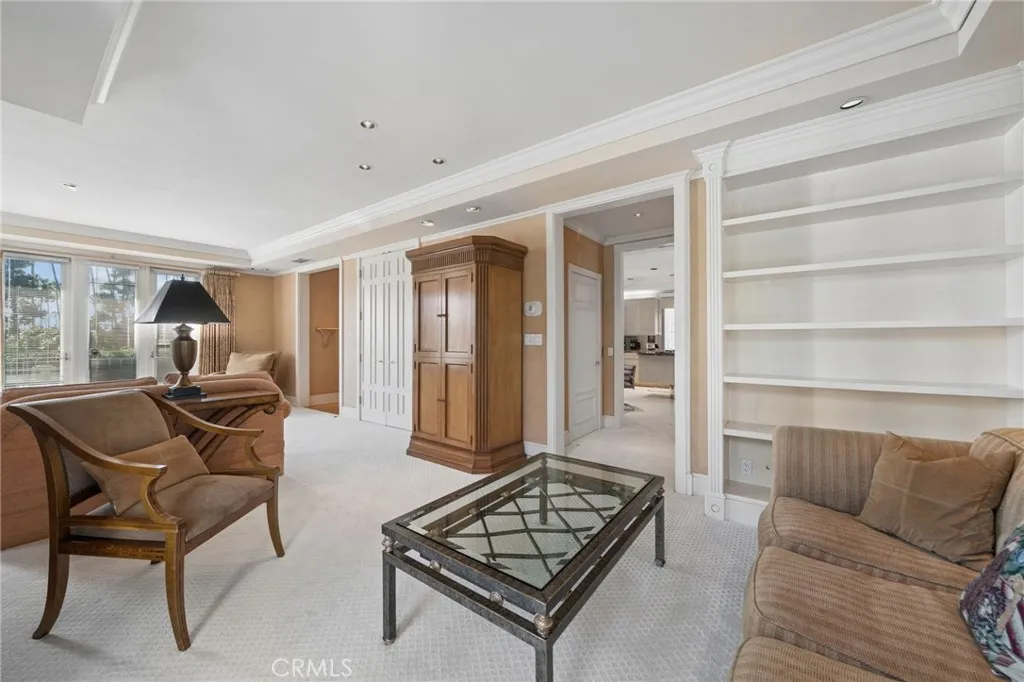 https://cdn.realtyfeed.com/cdn/127/307068225/85e496fe925bcf1842868190e3d66530.webp
