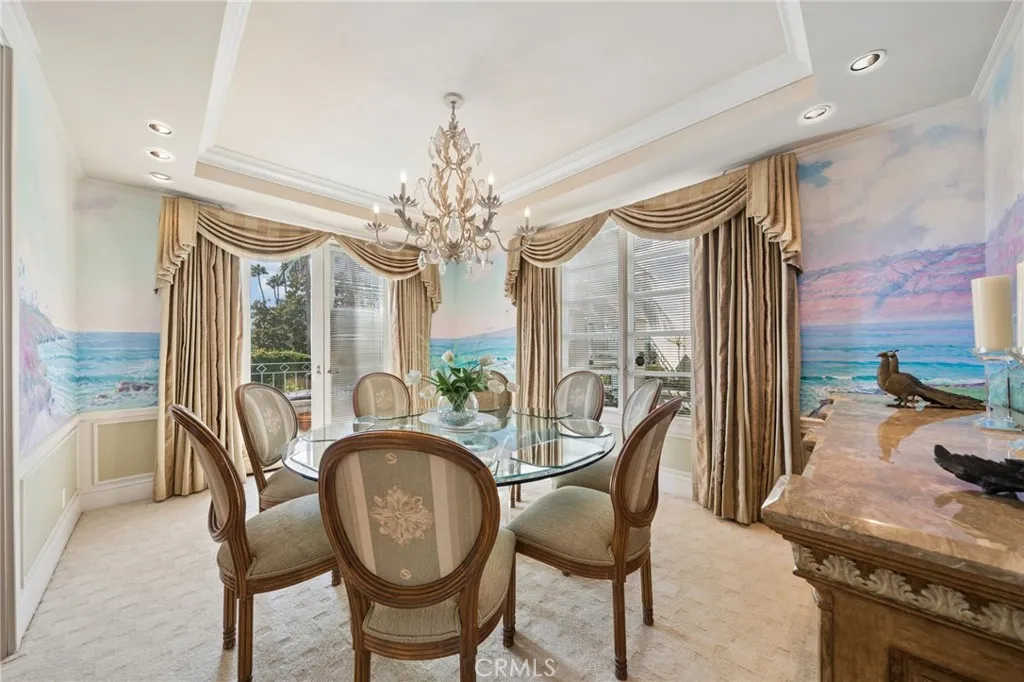 https://cdn.realtyfeed.com/cdn/127/307068225/8897c66e66ae44808dd028976a17e644.webp