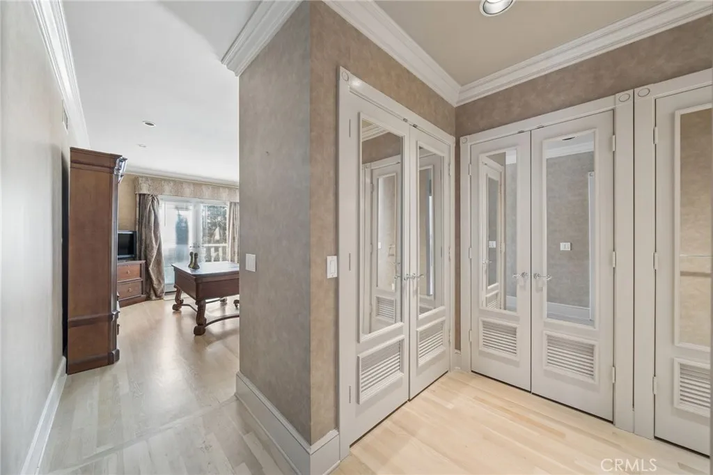 https://cdn.realtyfeed.com/cdn/127/307068225/8ea638546b12010b9a6e4d9dbfc0991b.webp