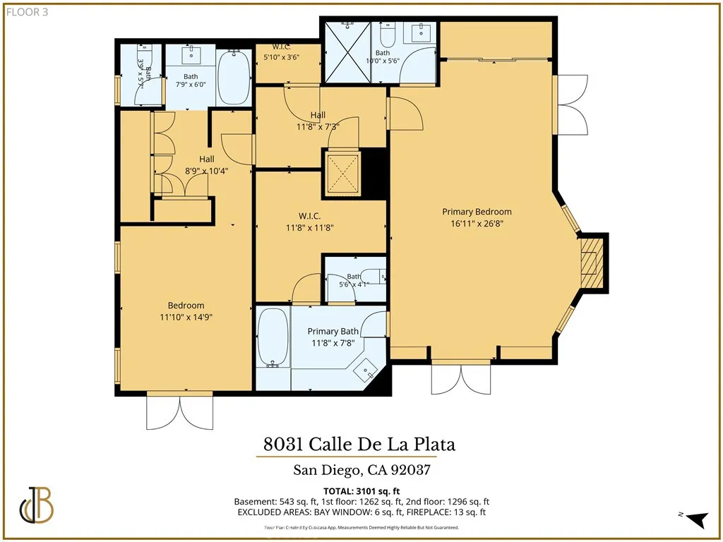 https://cdn.realtyfeed.com/cdn/127/307068225/a7117941cfec9a42835442d1969f31f4.webp