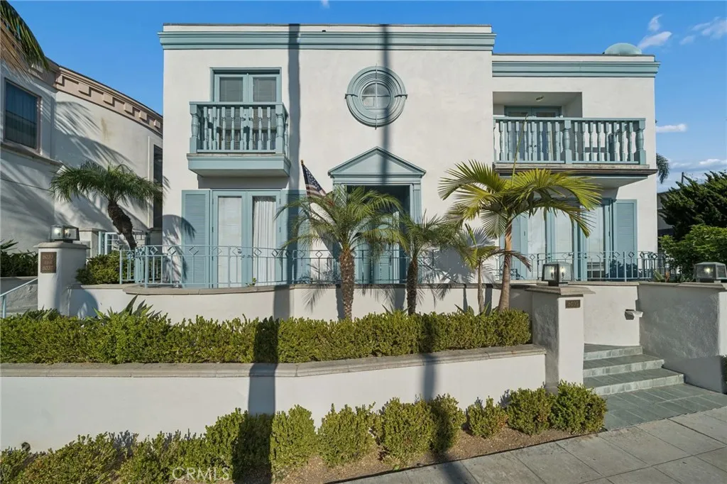 8031 Calle De La Plata, La Jolla, CA 92037 - Photo 2 of 56, La Jolla, CA
