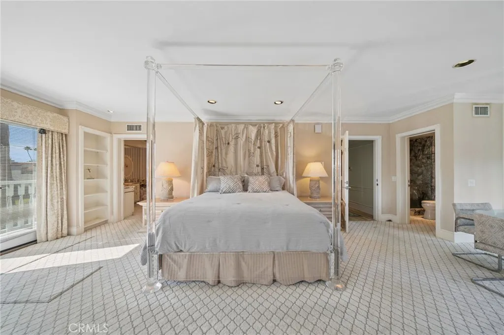 https://cdn.realtyfeed.com/cdn/127/307068225/b987709398c26f470760698cfed359f5.webp