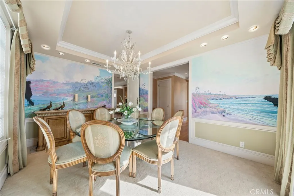 https://cdn.realtyfeed.com/cdn/127/307068225/bb648b3837d6f15dfb5f1cacd779824e.webp