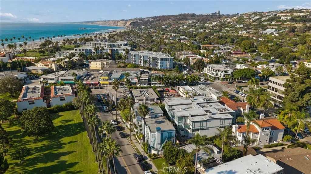 https://cdn.realtyfeed.com/cdn/127/307068225/c42a2d9ccbfbcb6da14f48b5725953b7.webp