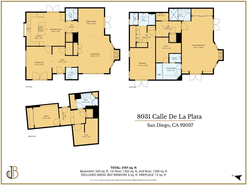 https://cdn.realtyfeed.com/cdn/127/307068225/c98693de4bb9e2aeafcc9ca9c47d51aa.webp
