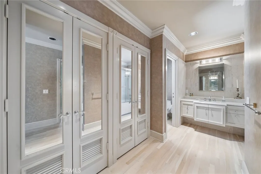 https://cdn.realtyfeed.com/cdn/127/307068225/c9d09a36f6f8ec12956b8d63f2525b37.webp