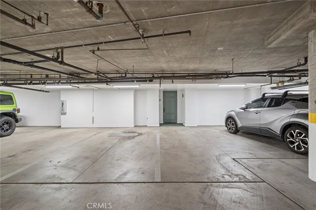 https://cdn.realtyfeed.com/cdn/127/307068225/cd6339b07e47ea4e297dea4a097b0278.webp