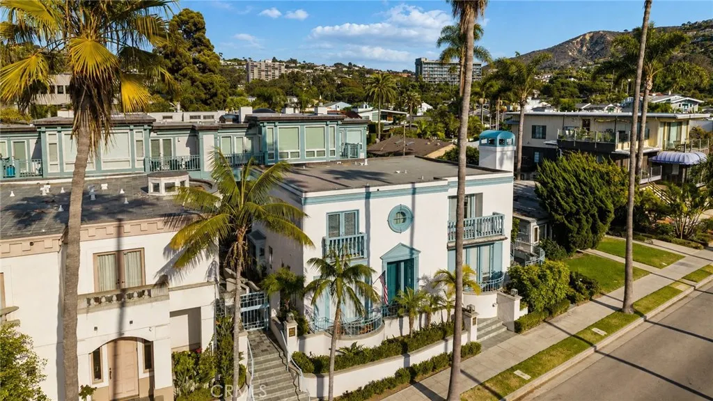 8031 Calle De La Plata, La Jolla, CA 92037 - Photo 5 of 56, La Jolla, CA