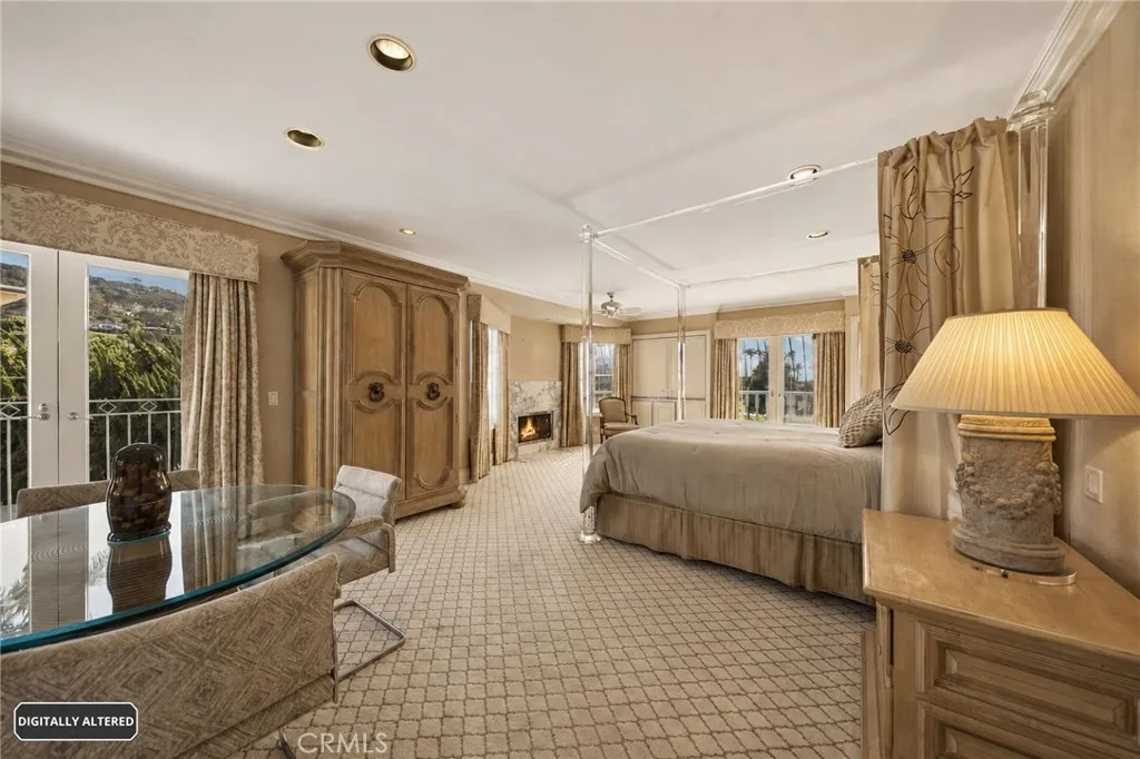 https://cdn.realtyfeed.com/cdn/127/307068225/d85016aea1d2536bbe7fe40419562ad8.webp