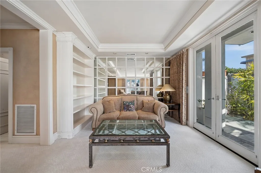 https://cdn.realtyfeed.com/cdn/127/307068225/ef11fc4d47eddd72cdda3895202e0b9d.webp