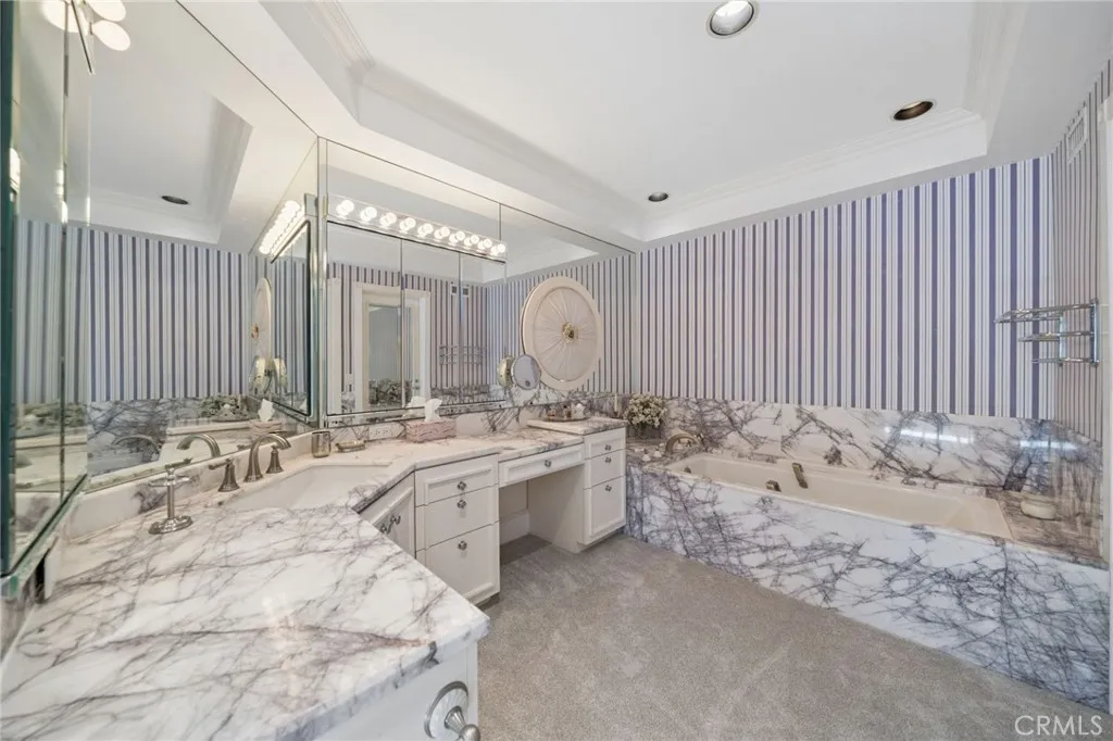 https://cdn.realtyfeed.com/cdn/127/307068225/f5e09c1f5bbaff4c6fa73f7d78e07c4e.webp