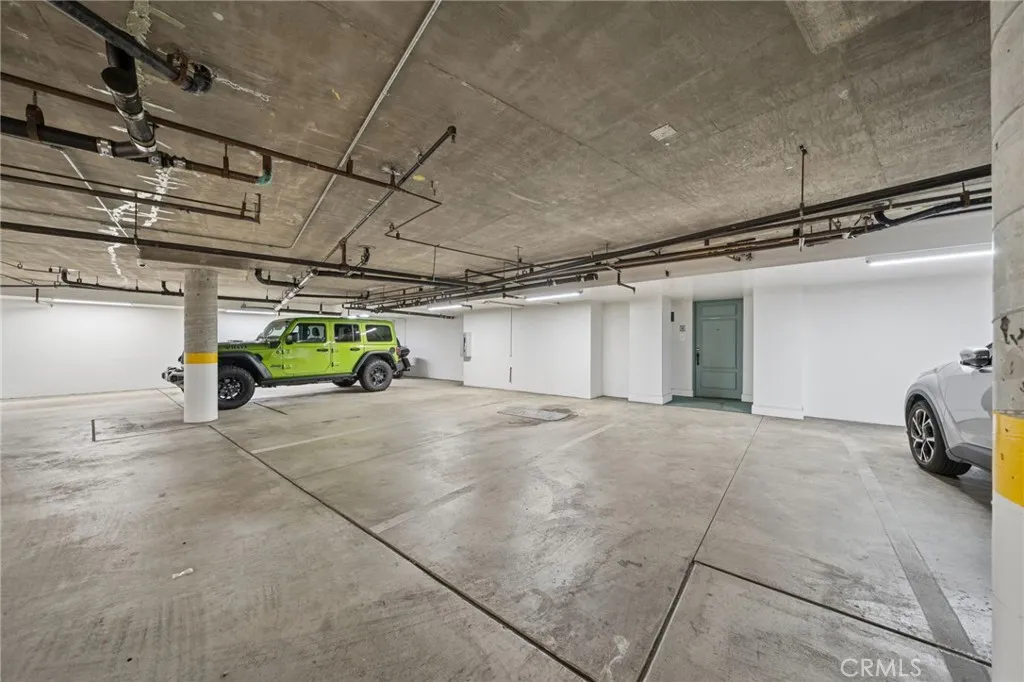 https://cdn.realtyfeed.com/cdn/127/307068225/fbcef6458cccb581e39d06aacecc2499.webp