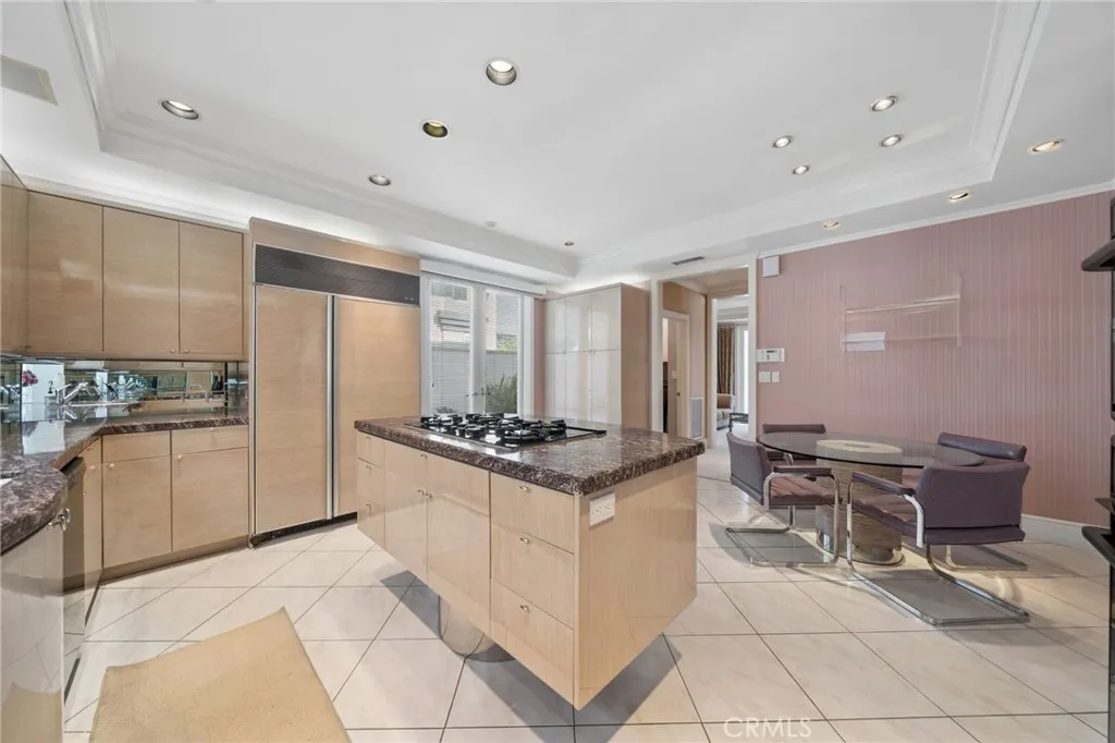 https://cdn.realtyfeed.com/cdn/127/307068225/fed1037a5b197fe6ea3cbe32e763cda0.webp
